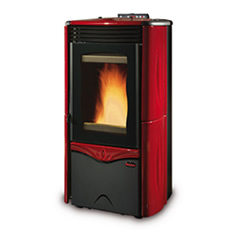 Termo Prodotti nordica extraflame ducehssa idro