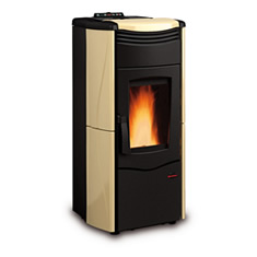 Termo Prodotti nordica extraflame melinda idro